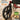 The Benefits of Shock Absorption in Modern Rollator Walkers