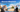 Libercares Wheelchairs: Travel Freely and Experience Life to the Fullest