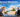 Libercares Wheelchairs: Travel Freely and Experience Life to the Fullest