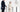 Walking Cane for Men & Women – A Modern Companion for Everyday Freedom