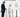 Walking Cane for Men & Women – A Modern Companion for Everyday Freedom