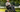 A Family Guide to Choosing the Right Electric Wheelchair for Your Parents