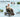How Seat Width and Ergonomics Affect Long-Term Comfort in Electric Wheelchairs