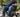 Libercares Heavy-Duty Electric Wheelchair Buying Guide: Compare 7 Models
