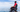 The Advantages of Choosing a Libercares Electric Wheelchair