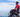 The Advantages of Choosing a Libercares Electric Wheelchair