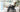 Libercares Electric Wheelchairs: Empowering Adults with Greater Mobilit