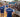 Libercares: A Commitment to Compassionate Mobility