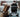 Experience Enhanced Mobility with Libercares Electric Wheelchairs