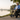 The Features You'll Appreciate Months After Buying an Electric Wheelchair
