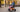 The First Places People Visit After Getting an Electric Wheelchair