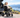 How to Prepare for Your First Longer Trip With an Electric Wheelchair | Libercares