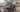Travel Tips for Seniors: Enhance Your Journey with Libercares Electric Wheelchairs