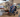 Travel Tips for Seniors: Enhance Your Journey with Libercares Electric Wheelchairs