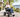 Mobility Isn't About Going Far—It's About Being Able to Go | Libercares