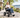 Mobility Isn't About Going Far—It's About Being Able to Go | Libercares