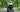 The Questions You Should Ask Before Buying an Electric Wheelchair | Libercares