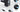 Enhancing Safety and Visibility: The Importance of Electric Wheelchair Lights