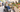 Making a Visit to the Farmers' Market More Enjoyable With Better Mobility | Libercares