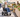 Making a Visit to the Farmers' Market More Enjoyable With Better Mobility | Libercares