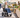 Making a Visit to the Farmers' Market More Enjoyable With Better Mobility | Libercares