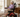 The Everyday Home Obstacles You May Not Notice Until Mobility Changes