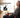 Safety Features That Actually Matter in an Electric Wheelchair (Not Just Marketing Words)