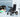 What to Do When Your Electric Wheelchair Stops Working