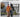 Why Everyday Convenience Is Becoming the New Standard in Mobility Devices