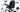 Unleashing the Power of Brushless Motors: Why Your Electric Wheelchair Deserves the Best Motor