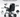 Unleashing the Power of Brushless Motors: Why Your Electric Wheelchair Deserves the Best Motor