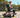 What Makes an Electric Wheelchair Comfortable for All-Day Use?