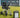 Simple Ways to Extend Your Electric Wheelchair Battery Life
