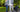 LiberCares: Revolutionizing Mobility with Innovative Crutches