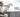 Lightweight Freedom: Discover the Benefits of the Libercares Lightweight Electric Wheelchair
