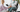 How Technology is Revolutionizing Mobility for Older Adults