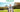 How to Use the Libercares Electric Wheelchair: A Comprehensive Guide