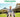 How to Use the Libercares Electric Wheelchair: A Comprehensive Guide