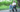 What Size Electric Wheelchair Do I Actually Need?