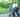 What Size Electric Wheelchair Do I Actually Need?