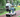 Mobility Should Fit Your Life, Not the Other Way Around | Libercares