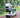Mobility Should Fit Your Life, Not the Other Way Around | Libercares