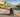 Libercares: Empowering Mobility and Well-being for Seniors and Those in Recovery