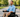 From the User’s Perspective – “Freedom in Motion: How My Life Changed with Libercares Wheelchair”