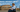 Travel Without Limits: How Libercares Wheelchair Brings Back Adventure