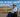 Travel Without Limits: How Libercares Wheelchair Brings Back Adventure
