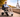 How to Check If Your Travel Plans Are Wheelchair Accessible