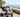 The Benefits of Lightweight Electric Wheelchairs