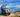 Rediscover Freedom with Libercares Electric Wheelchairs