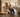 How to Make Your Home More Electric Wheelchair Friendly